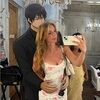 sophiajuuler